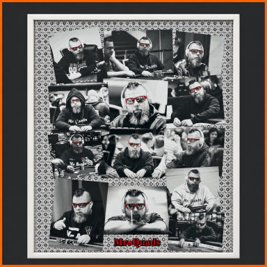 FOTOCOLLAGE